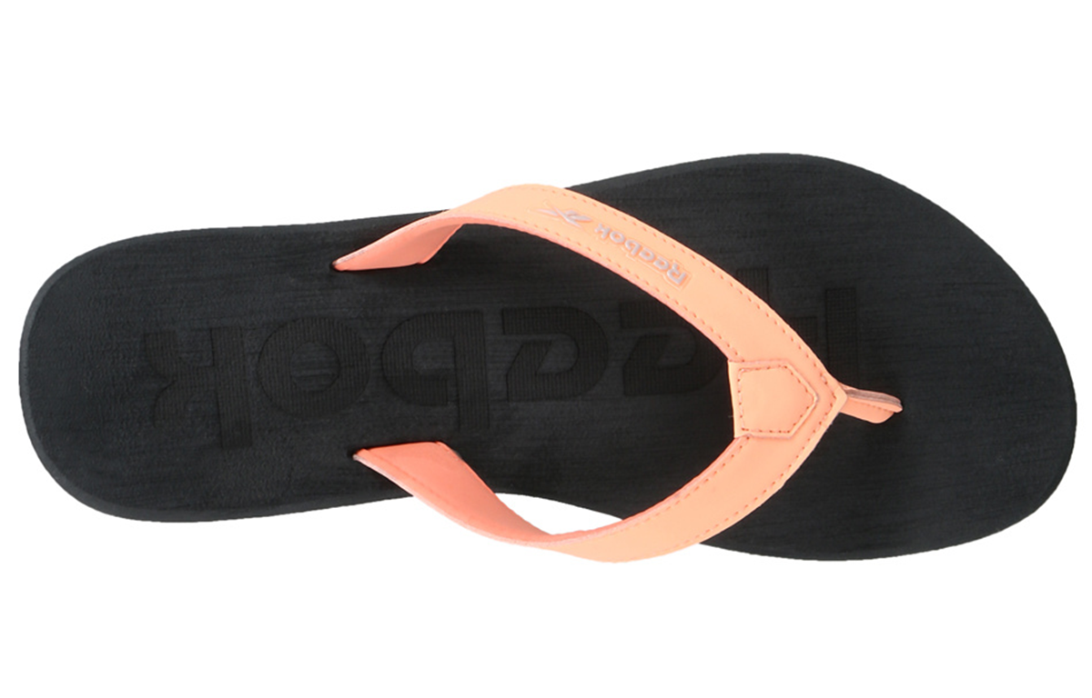 Shop (W) Reebok Sandal Jepit Renang 'Pink' EW6371