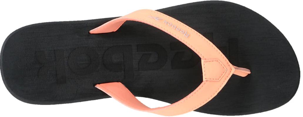 (W) Reebok Sandal Jepit Renang 'Pink' EW6371 Shop (W) Reebok Sandal Jepit Renang 'Pink' EW6371