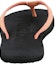 Purchase (W) Reebok Sandal Jepit Renang 'Pink' EW6371