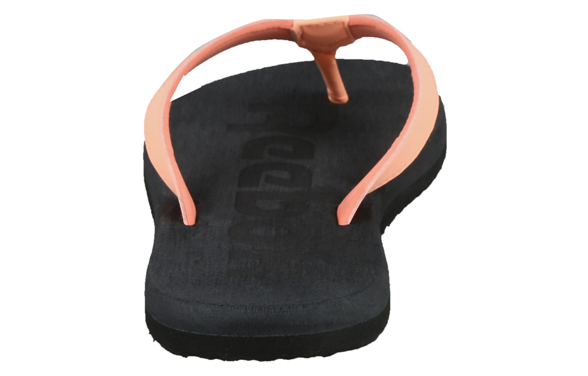 Purchase (W) Reebok Sandal Jepit Renang 'Pink' EW6371