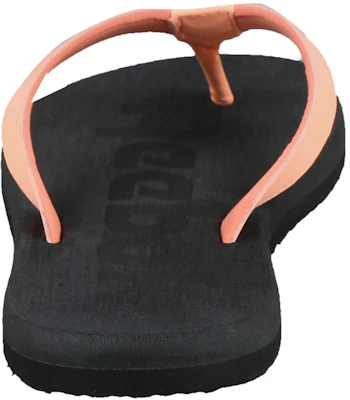 (W) Reebok Sandal Jepit Renang 'Pink' EW6371 Purchase (W) Reebok Sandal Jepit Renang 'Pink' EW6371