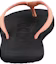 Purchase (W) Reebok Sandal Jepit Renang 'Pink' EW6371