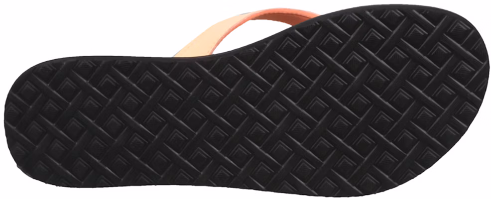 (Women) Reebok Swim JD Flip 'Pink' EW6371 Details for (Women) Reebok Swim JD Flip 'Pink' EW6371