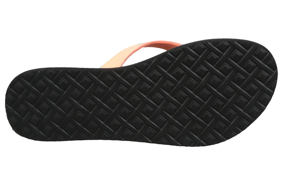 Details for (W) Reebok Sandal Jepit Renang 'Pink' EW6371