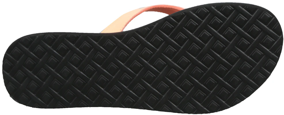 (W) Reebok Sandal Jepit Renang 'Pink' EW6371 Details for (W) Reebok Sandal Jepit Renang 'Pink' EW6371