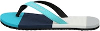 Buy (W) Reebok Swim JK Flip 'Biru Putih Kelabu' EW6372