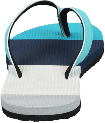 (W) リーボック JKフリップ 青白灰 EW6372 Purchase (W) リーボック JKフリップ 青白灰 EW6372