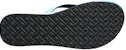 (W) Reebok Swim JK Flip 'Biru Putih Kelabu' EW6372