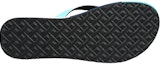 Details for (W) Reebok Swim JK Flip 'Biru Putih Kelabu' EW6372