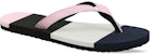 (W) Reebok Swim JK Flip 'Merah Jambu Putih Biru' EW6373