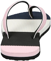 Purchase Reebok Swim Jk Flip 粉白藍 女款 拖鞋