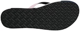 Details for (W) Reebok Swim JK Flip 'Merah Jambu Putih Biru' EW6373