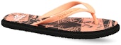 Lookbook (W) Reebok Swim Russle Flip Slides 'Oren Hitam' FV9523