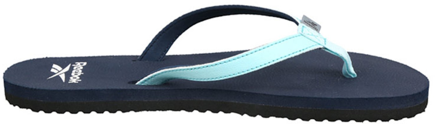 (W) Reebok Swim Super Soft Flip 'Sandalias Azules' EX8053 Order (W) Reebok Swim Super Soft Flip 'Sandalias Azules' EX8053
