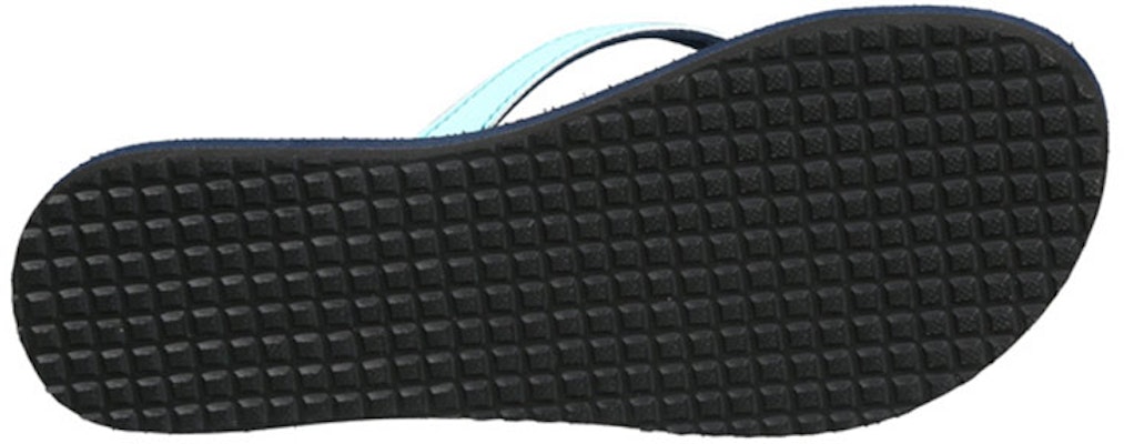 (W) Reebok Swim Super Soft Flip 'Sandalias Azules' EX8053 Purchase (W) Reebok Swim Super Soft Flip 'Sandalias Azules' EX8053