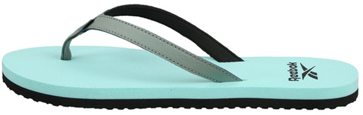 women-reebok-swim-super-soft-flip-light-blue-ex-8054