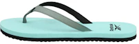 Buy (Women) Reebok Swim Super Soft Flip 'Light Blue' EX8054