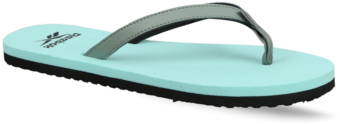 (Women) Reebok Swim Super Soft Flip 'Light Blue' EX8054 Lookbook (Women) Reebok Swim Super Soft Flip 'Light Blue' EX8054