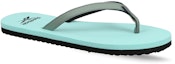 Lookbook (W) Reebok Swim Super Soft Flip 'Biru Muda' EX8054