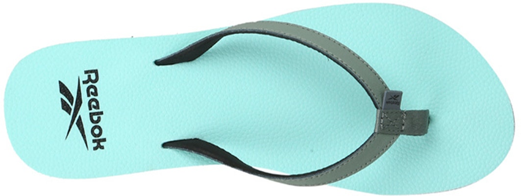 (Women) Reebok Swim Super Soft Flip 'Light Blue' EX8054 Shop (Women) Reebok Swim Super Soft Flip 'Light Blue' EX8054