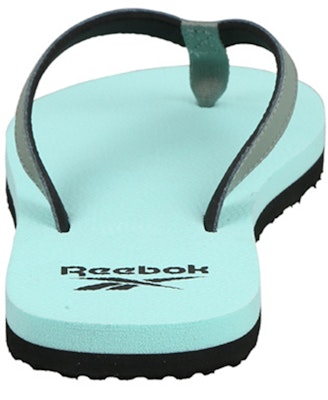 (W) Reebok 游泳超级软人字拖 '浅蓝色' EX8054 Purchase (W) Reebok 游泳超级软人字拖 '浅蓝色' EX8054