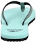 Purchase (W) Reebok Swim Super Soft Flip 'Biru Muda' EX8054