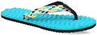 (W) Reebok Swim Webbing Flip LP 'Biru' EW4228