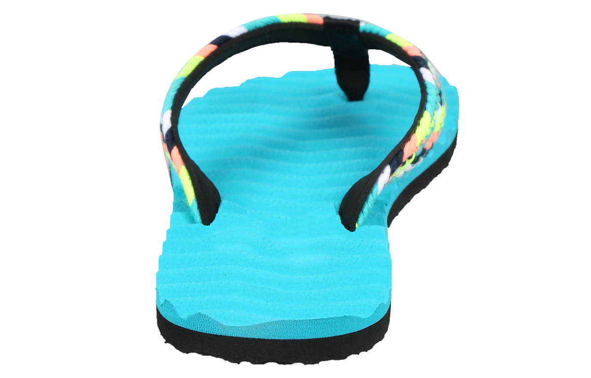 Purchase (W) Reebok Swim Webbing Flip LP 'Biru' EW4228