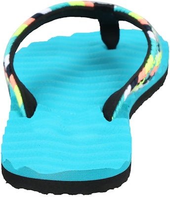 (Women) Reebok Swim Webbing Flip LP 'Blue' EW4228 Purchase (Women) Reebok Swim Webbing Flip LP 'Blue' EW4228