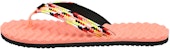 (W) Reebok Swim Webbing Flip LP 'Keselesaan Tahan Lama Pink' FV9513