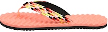 Buy (W) Reebok Swim Webbing Flip LP 'Keselesaan Tahan Lama Pink' FV9513