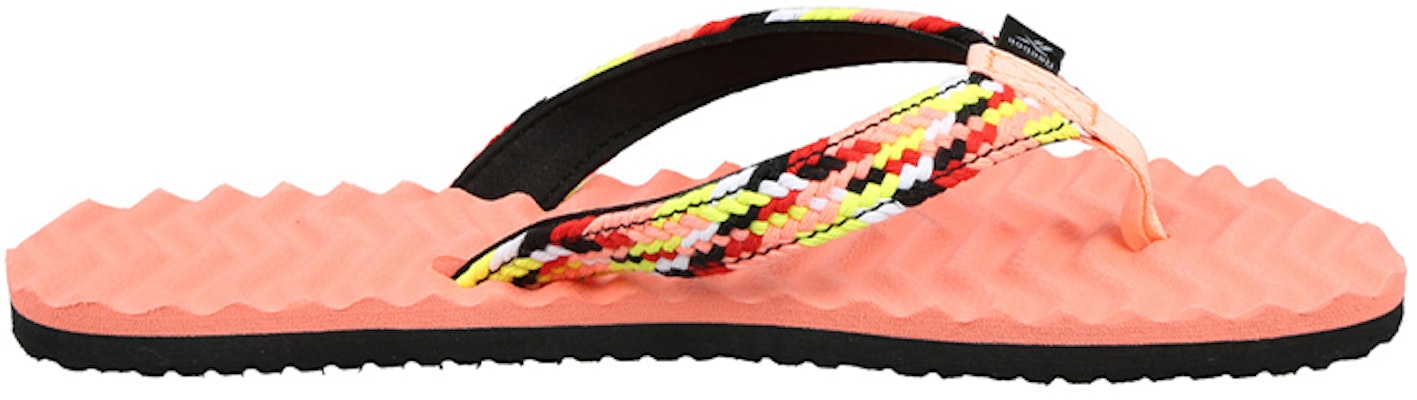 (Women) Reebok Swim Webbing Flip LP 'Durable Comfort Pink' FV9513 Order (Women) Reebok Swim Webbing Flip LP 'Durable Comfort Pink' FV9513