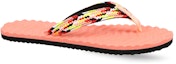 Lookbook (W) Reebok Swim Webbing Flip LP 'Keselesaan Tahan Lama Pink' FV9513