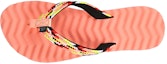 Shop (W) Reebok Swim Webbing Flip LP 'Keselesaan Tahan Lama Pink' FV9513