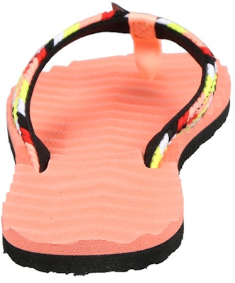 (W) リーボック スイム webbing フリップ (くすみピンク) FV9513 Purchase (W) リーボック スイム webbing フリップ (くすみピンク) FV9513