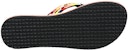 (W) Reebok Swim Webbing Flip LP 'Keselesaan Tahan Lama Pink' FV9513
