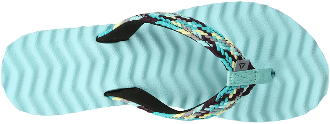 (W) Reebok Swim Webbing Flip Lp ''Hellblau'' EG4479 Shop (W) Reebok Swim Webbing Flip Lp ''Hellblau'' EG4479