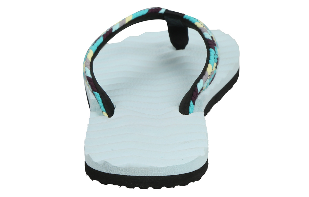 Purchase (W) Reebok Swim Webbing Flip Lp 'Biru Muda' EW4227