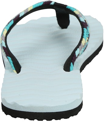 (Women) Reebok Swim Webbing Flip Lp 'Light Blue' EW4227 Purchase (Women) Reebok Swim Webbing Flip Lp 'Light Blue' EW4227