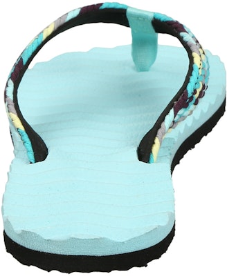 (Women) Reebok Swim Webbing Flip Lp 'Light Blue' EG4479 Purchase (Women) Reebok Swim Webbing Flip Lp 'Light Blue' EG4479