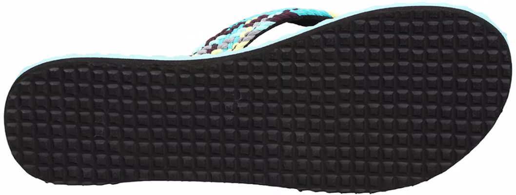 (W) Reebok Swim Webbing Flip Lp ''Hellblau'' EG4479 Details for (W) Reebok Swim Webbing Flip Lp ''Hellblau'' EG4479