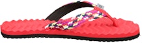 Order (W) Reebok Swim Webbing Flip LP 'Merah' EG4477