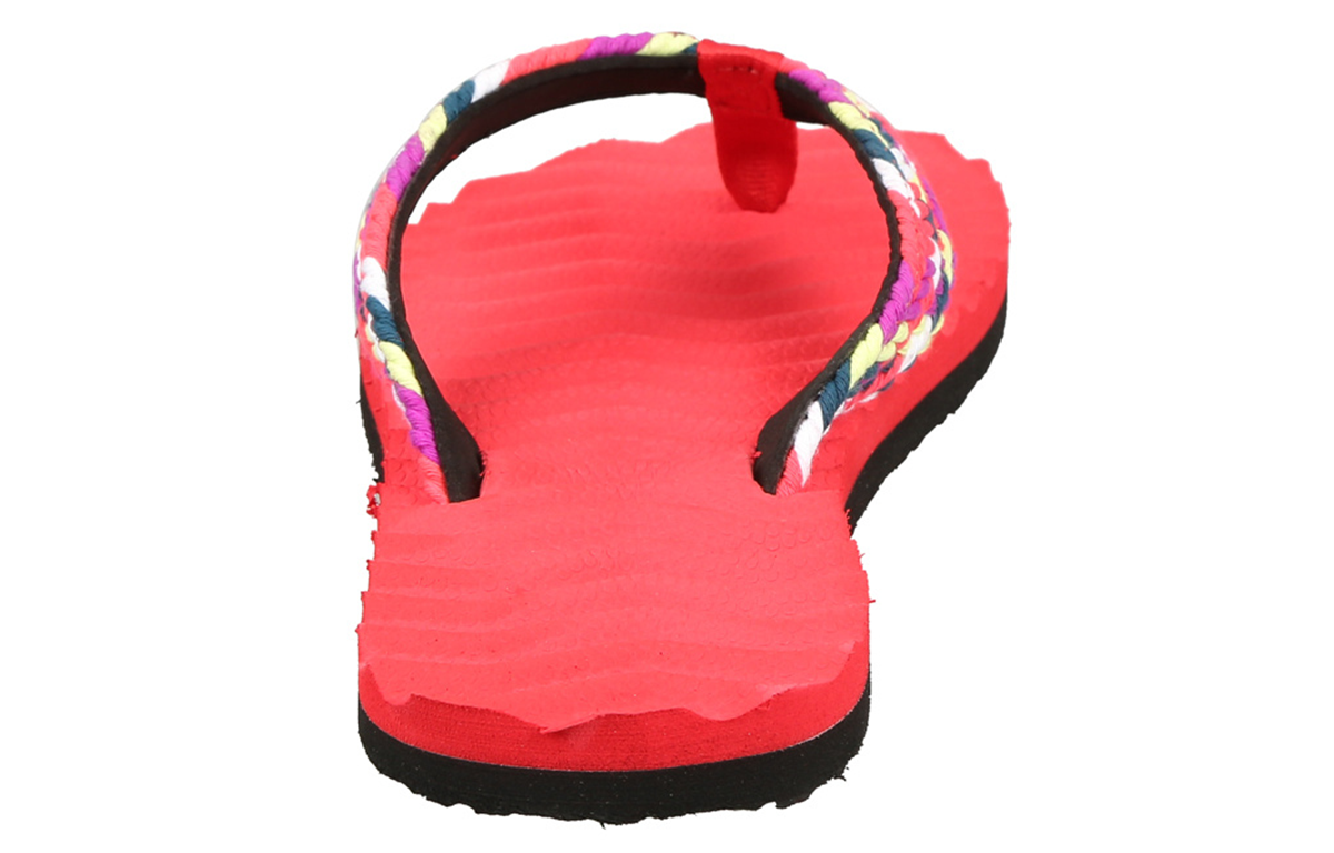 Purchase (Women) Reebok Swim Webbing Flip LP 'Red' EG4477
