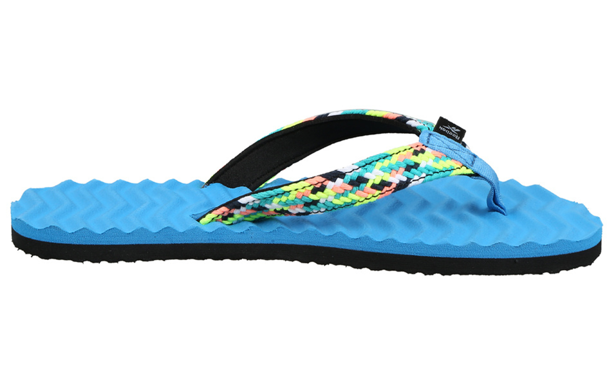 Order (W) Reebok Swim Webbing Flip Lp 'Biru Langit' FV9512