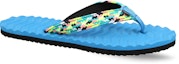 Lookbook (W) Reebok Swim Webbing Flip Lp 'Biru Langit' FV9512