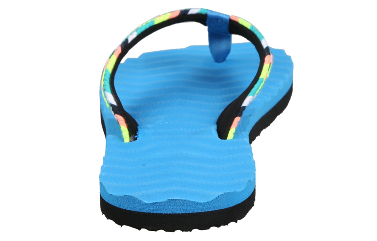 Purchase (W) Reebok Sandali Infradito ''Sky Blue'' FV9512