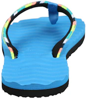 Purchase (W) Reebok Swim Webbing Flip LP ''Himmelblau'' FV9512