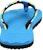 (W) Reebok Swim Webbing Flip Lp 'Biru Langit' FV9512