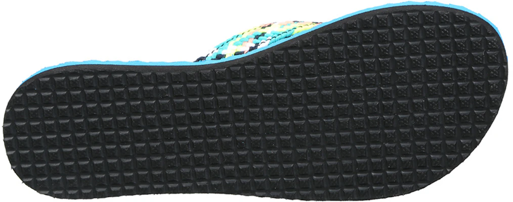 (W) Reebok Swim Webbing Flip LP ''Himmelblau'' FV9512 Details for (W) Reebok Swim Webbing Flip LP ''Himmelblau'' FV9512