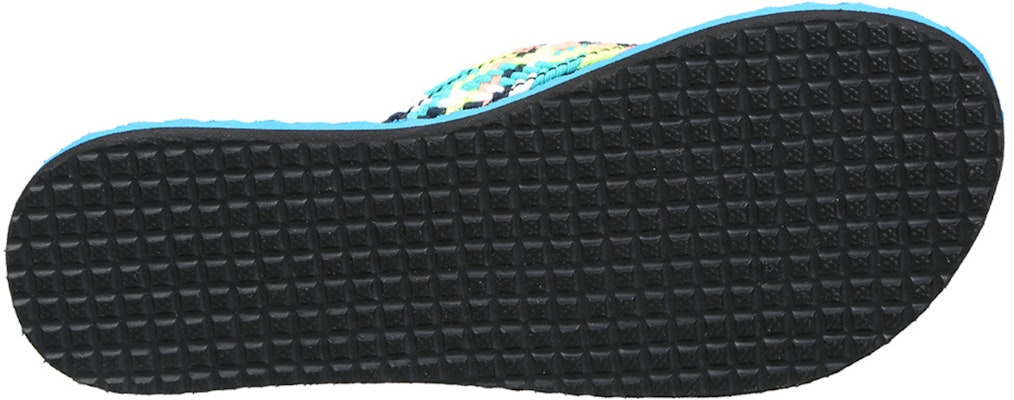 (Women) Reebok Swim Webbing Flip Lp 'Sky Blue' FV9512 Details for (Women) Reebok Swim Webbing Flip Lp 'Sky Blue' FV9512